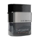 Rue Broca Theoreme Matrix EDP 90ml - View 1