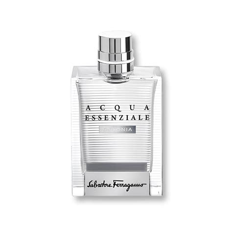 Salvatore Ferragamo