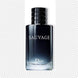 Savage Dior EDP 100ml - View 1