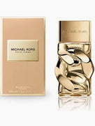 Michael Kors Pour Femme Eau De Parfum