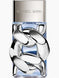 Michael Kors Pour Homme Eau De Parfum