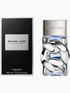 Michael Kors Pour Homme Eau De Parfum