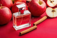 Solo Apple Cinnamon DIFFUSION OIL 30ml - View 1