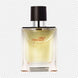 Terre D Hermes EDP 75ml - View 1