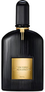 Tom Ford Black Orchid EDP 4ml - View 2