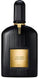 Tom Ford Black Orchid EDP 4ml - View 2