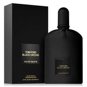 Tom Ford Black Orchid EDP 4ml - View 4
