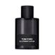 Tom Ford Ombre Leather EDP 100ml - View 1