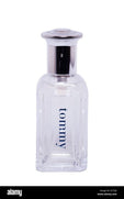 Tommy Hilfiger Tommy EDT 100ml - View 1