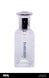 Tommy Hilfiger Tommy EDT 100ml - View 1