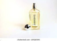 Tommy Hilfiger Tommy EDT 100ml - View 2