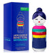 Ucb Sisterland Blue Neroli EDT 80ml - View 1