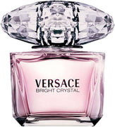 Versace Bright Crystal EDT 5ml - View 2