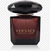 Versace Crystal Noir EDP 90ml - View 3