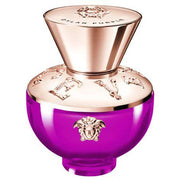Versace Dylan Purple EDP 5ml - View 1
