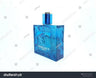 Versace Eros EDT 5ml - View 1