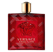 Versace Eros Flame EDP 5ml - View 2