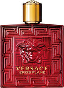 Versace Eros Flame EDP 5ml - View 3