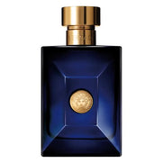Versace Pour Homme Dylan Blue EDT 5ml - View 2
