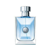 Versace Pour Homme EDT 5ml - View 1