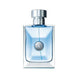 Versace Pour Homme EDT 5ml - View 1