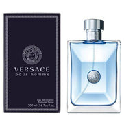 Versace Pour Homme EDT 5ml - View 3