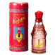 Versace Red Jeans EDT 75ml - View 1