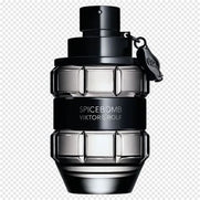 Victor&Rolf Spicebomb EDT 90ml - View 2