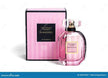Victoria'S Secret Bombshell EDP 100ml - View 1