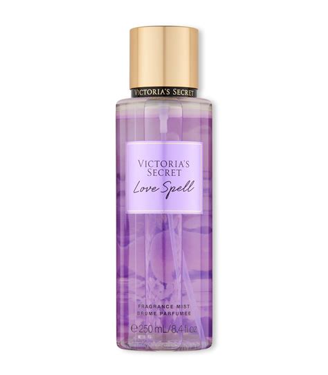 Mist | Luxury Body Care Collection | Shower Gels & Mists | Essenza Perfumery