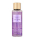 Victoria'S Secret Love Spell MIST 75ml - View 1