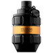 Viktor & Rolf Spicebomb Extreme EDP 90ml - View 1