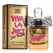 Vivala Juicy Gold Couture EDP 100ml - View 2