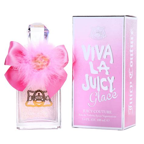 Vivala Juicy
