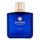 Zaien Exotique Homme EDP 100ml - View 1