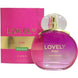 Zaien Lovely Pink EDP 100ml - View 3
