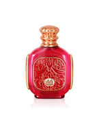 Zukhruf Zimaya EDP 100ml - View 1